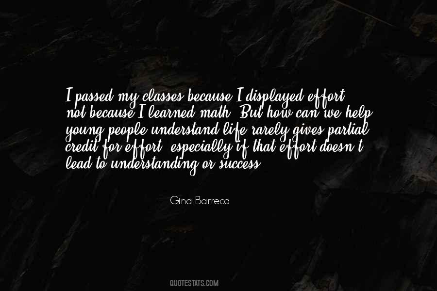 Defabrizio Dysphagia Quotes #1406708