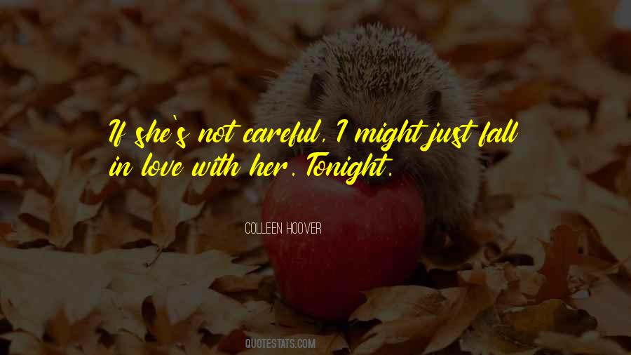 Defabrizio Dysphagia Quotes #952405