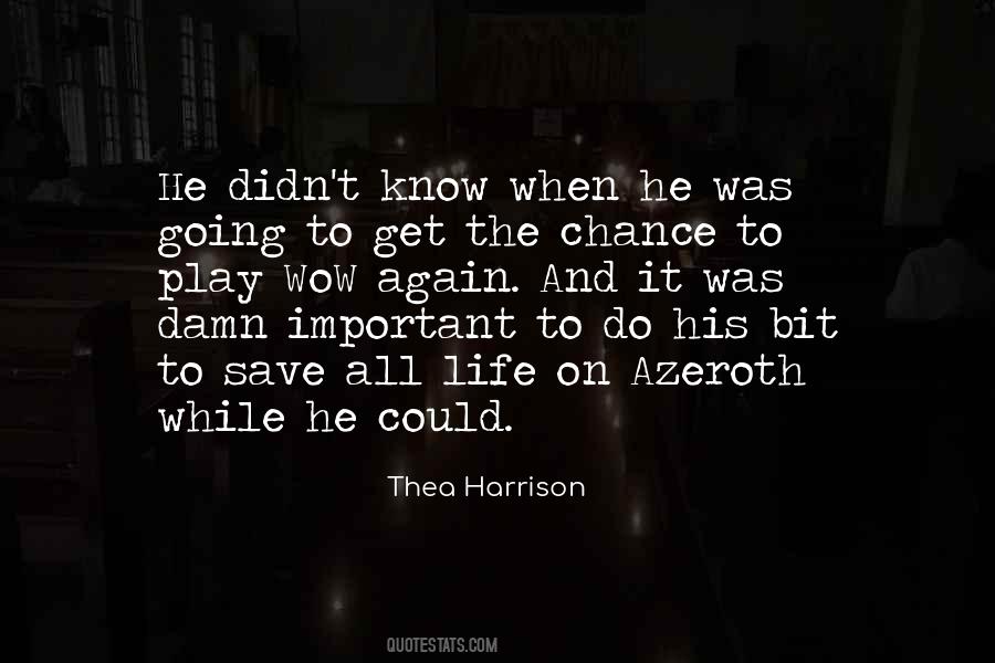 Multicolor Love Quotes #299020