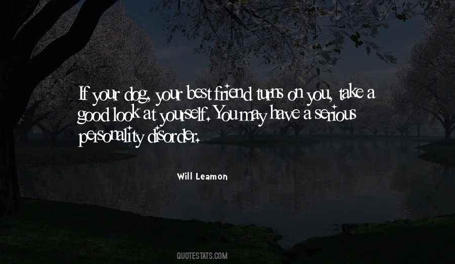 Multicolor Love Quotes #851196