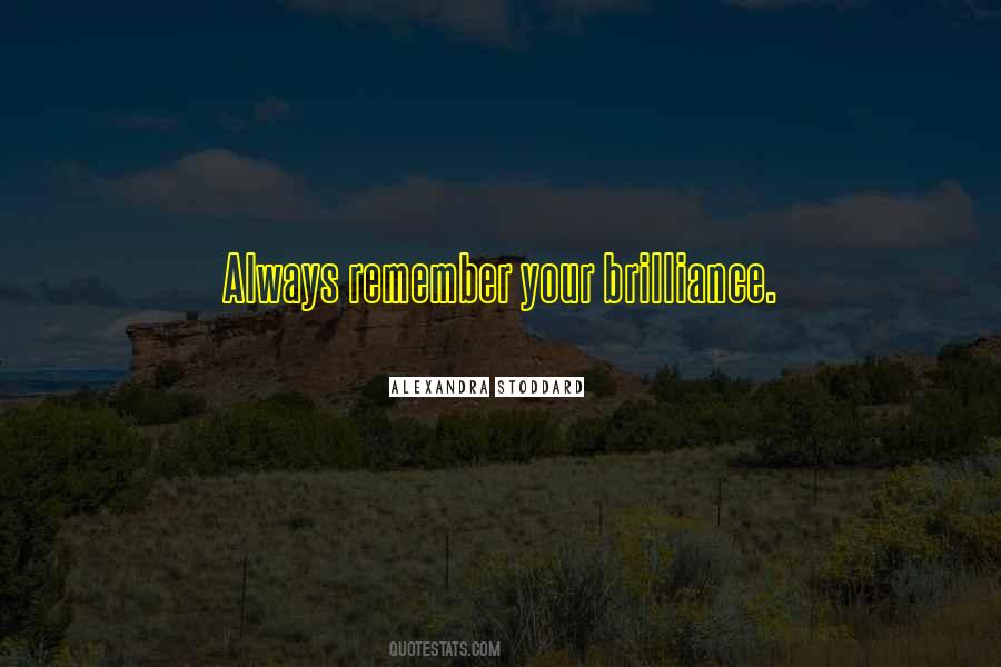 Gilang Andika Quotes #1231333