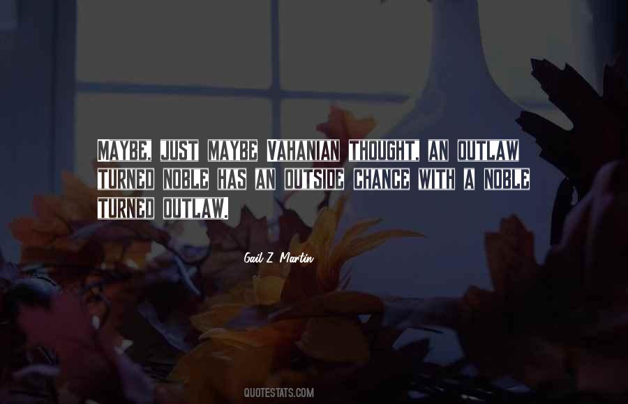Gilang Andika Quotes #1493688