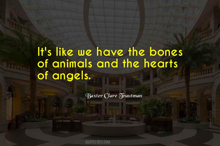 Gilang Andika Quotes #438433