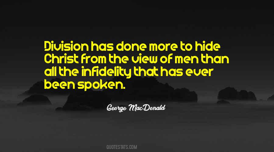 Heckuva Time Quotes #1043388