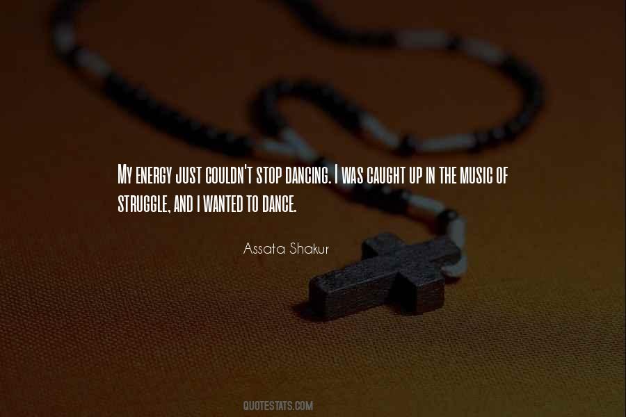 Heckuva Time Quotes #1528271
