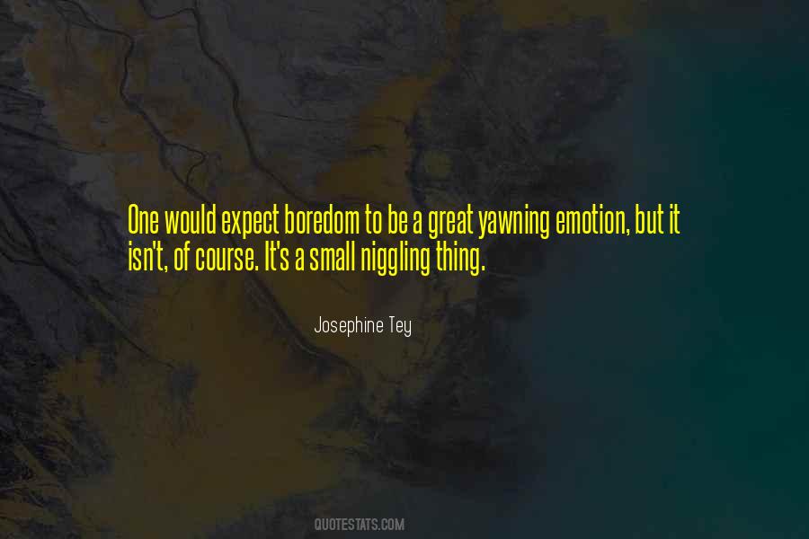 Heckuva Time Quotes #321474