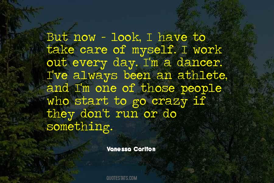 Heckuva Time Quotes #735586