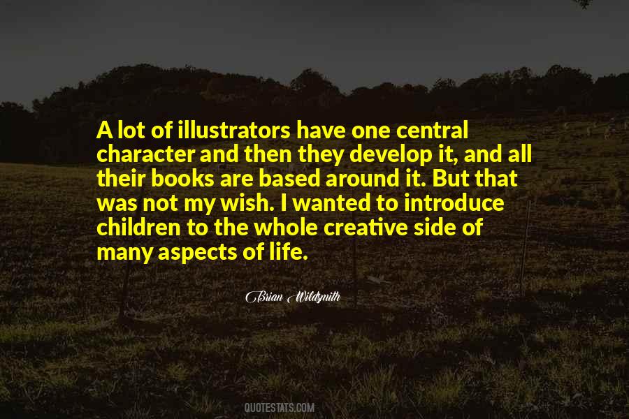 831 Quotes #1491371