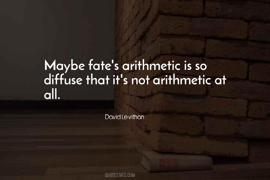 831 Quotes #451920