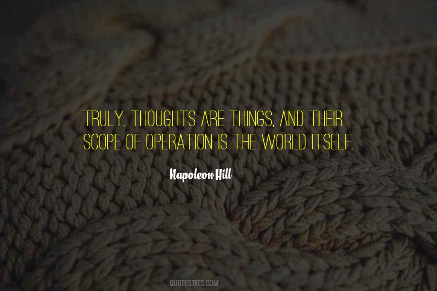 831 Quotes #669391