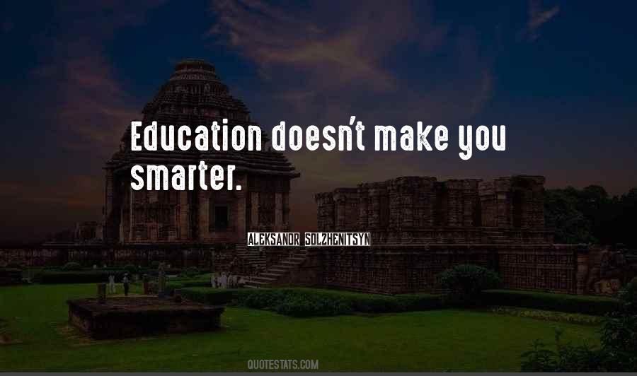 Banaz Malika Quotes #1265646