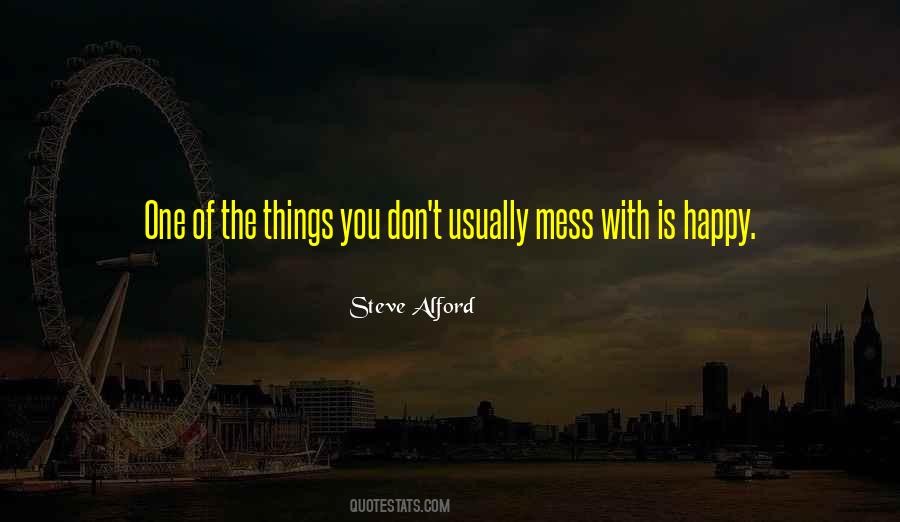 Banaz Malika Quotes #1742341