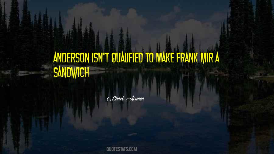 Banaz Malika Quotes #794357