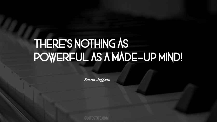 Escribimos Un Quotes #112552