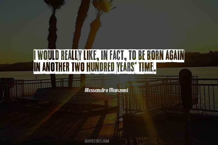 Danceable Country Quotes #1113093