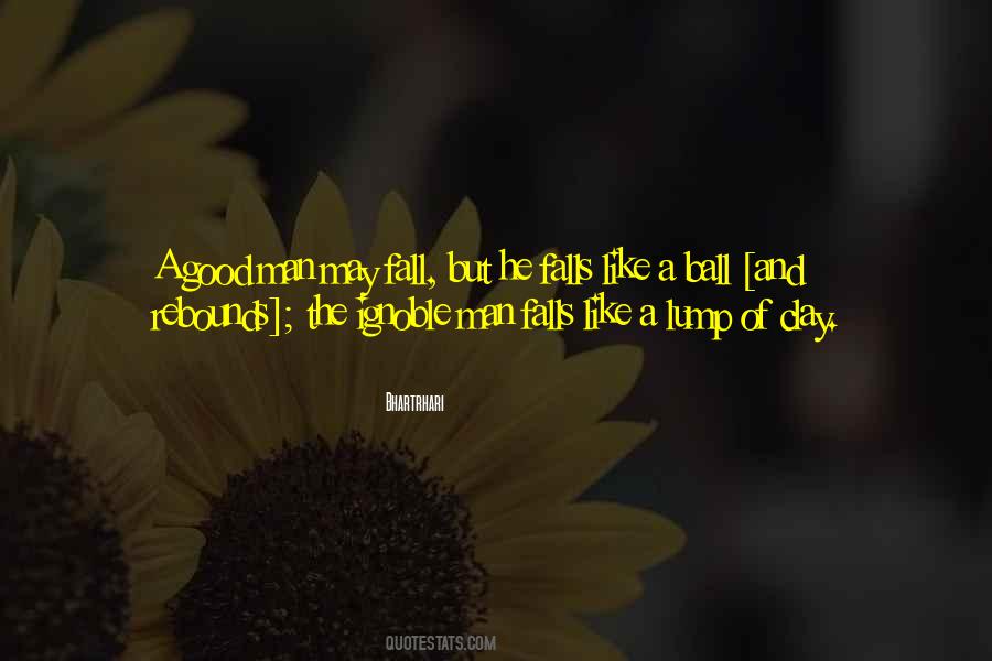 Danceable Country Quotes #1557136
