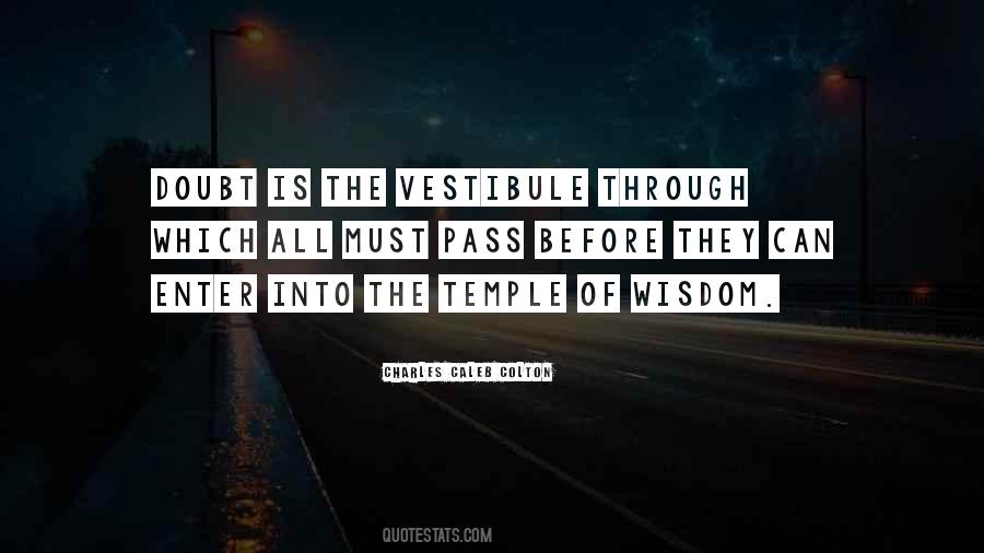 Danceable Country Quotes #619797