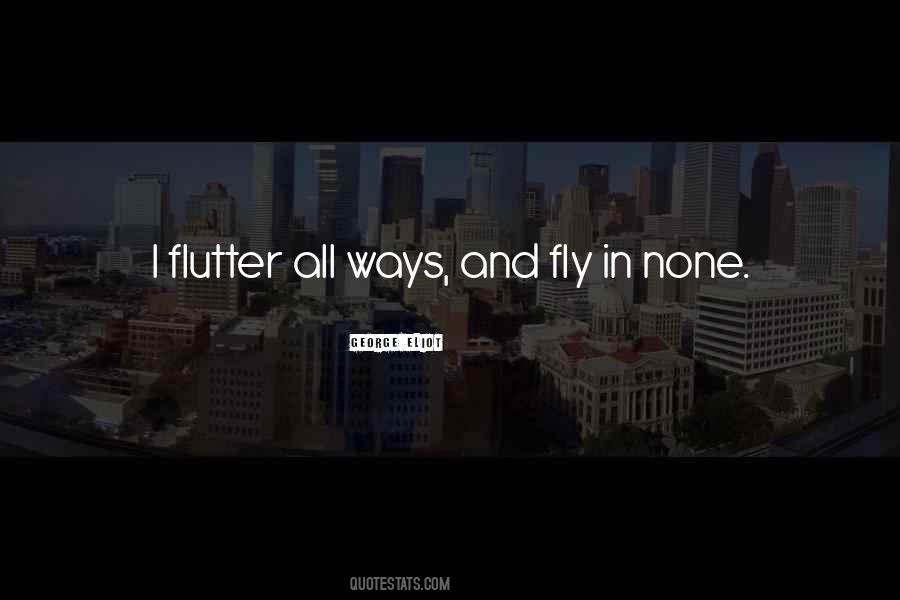 Doesnt Change Quotes #1503270