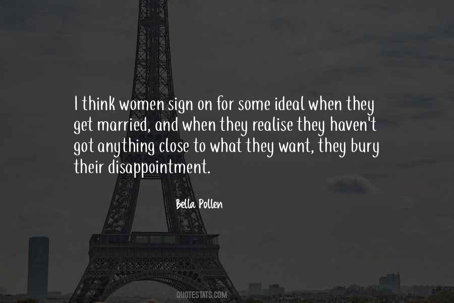 Doesnt Change Quotes #1634568
