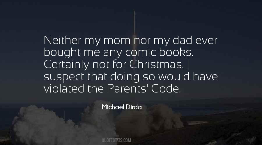 Doesnt Change Quotes #21406