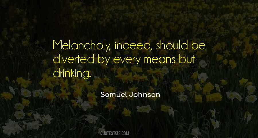 Individualizing Learning Quotes #1668596