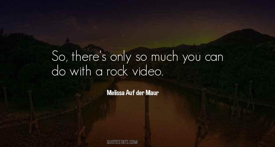 Nortier And Adduct Quotes #1237689