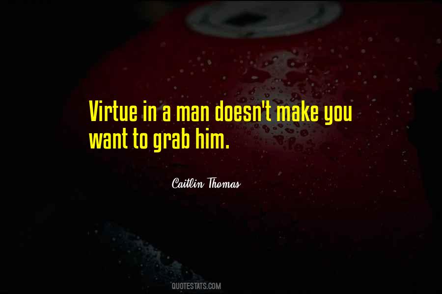 Nortier And Adduct Quotes #566950
