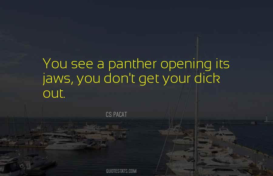 Durguns Quotes #518118