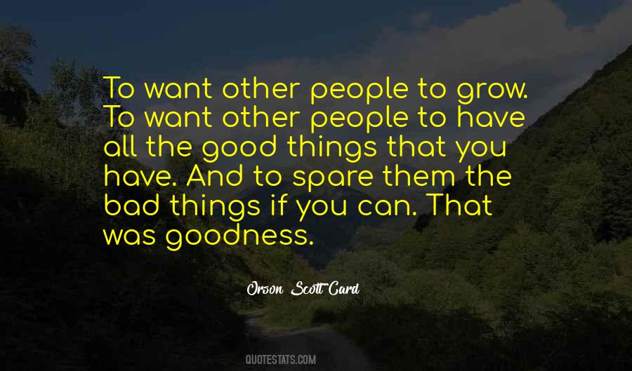 Bookspan Corporate Quotes #1289138