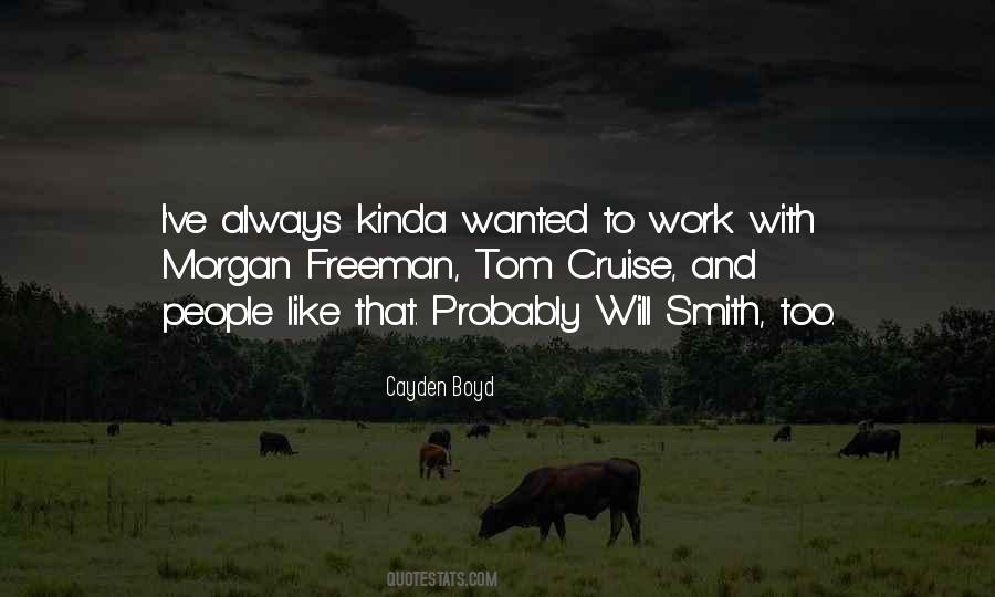Bookspan Corporate Quotes #1599975