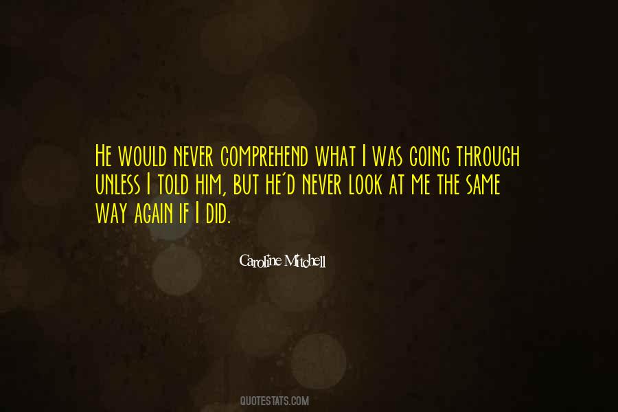 Bookspan Corporate Quotes #540428
