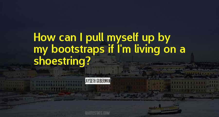 Kozloff Tomb Quotes #1074774