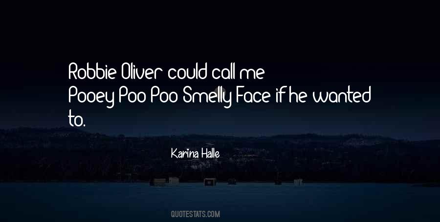 Kozloff Tomb Quotes #473079