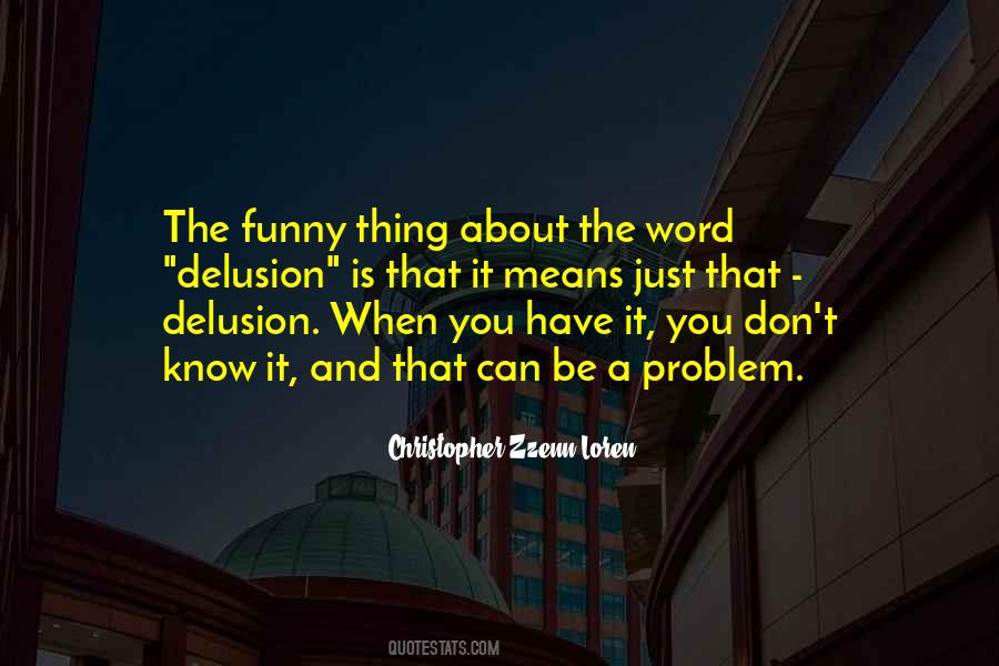 Vestirse Preterite Quotes #1858599