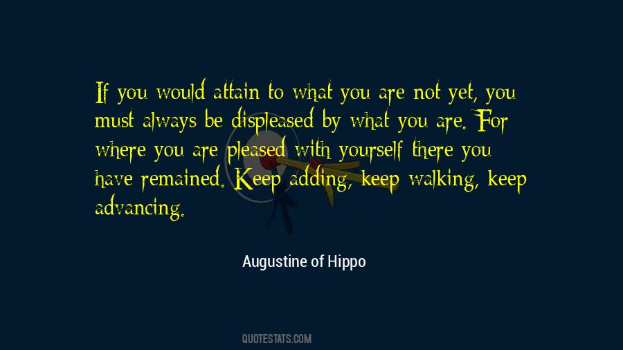 Vestirse Preterite Quotes #207179