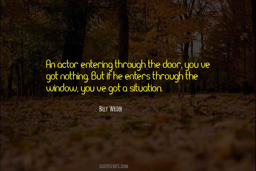 Vestirse Preterite Quotes #898385