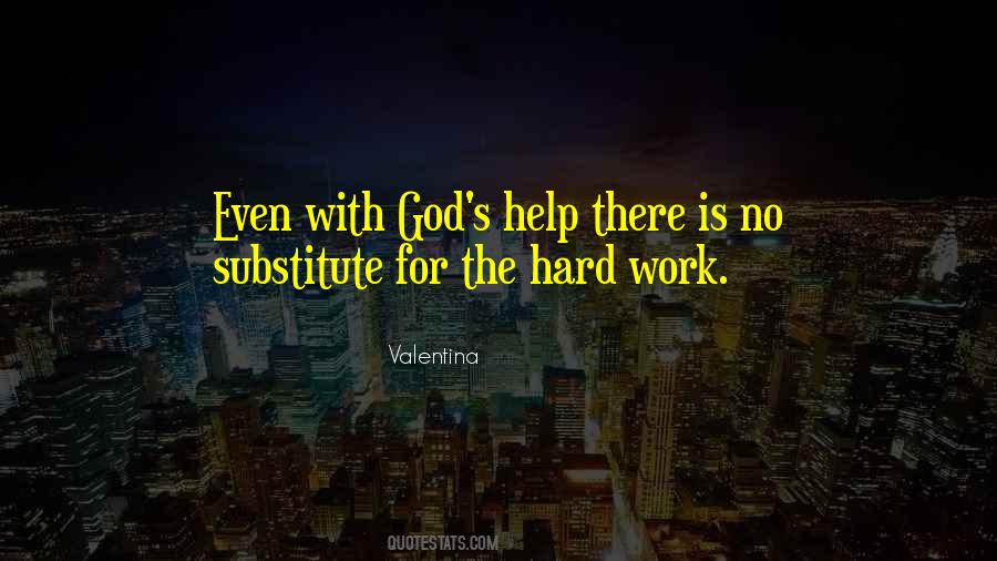 Defibaugh Richmond Quotes #79491