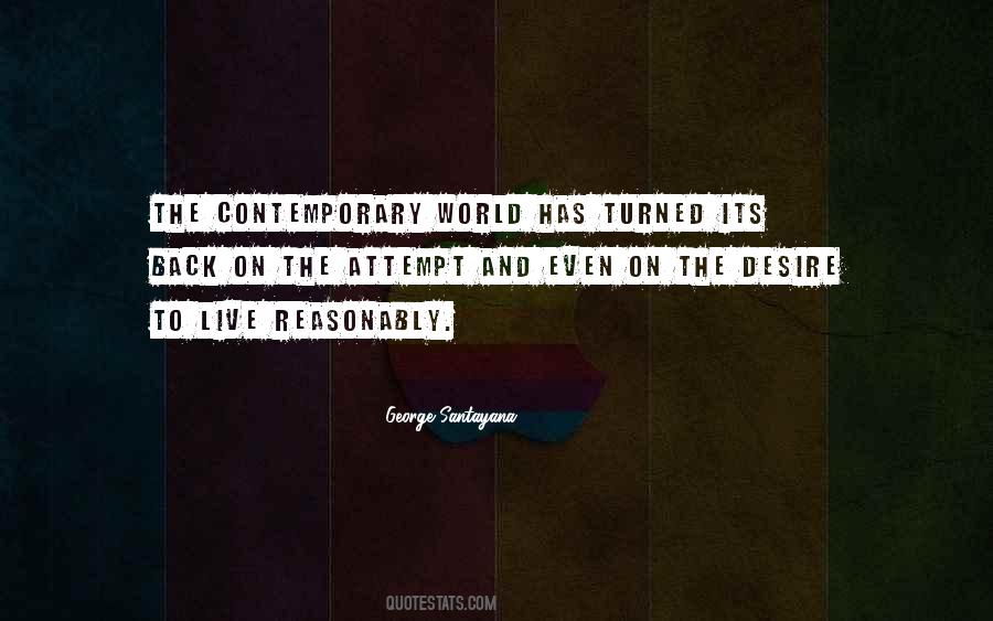 Defibaugh Richmond Quotes #870558