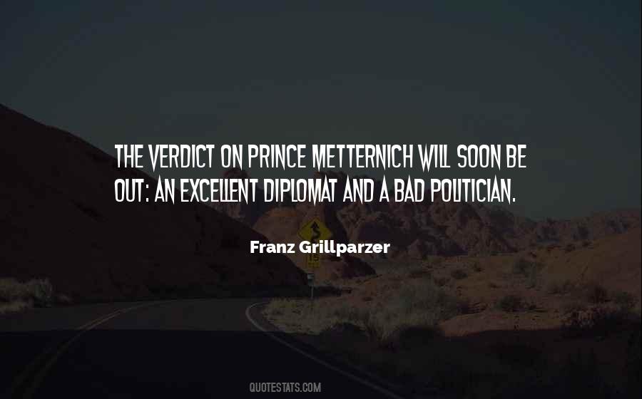 Breitsprecher Duke Quotes #1683859
