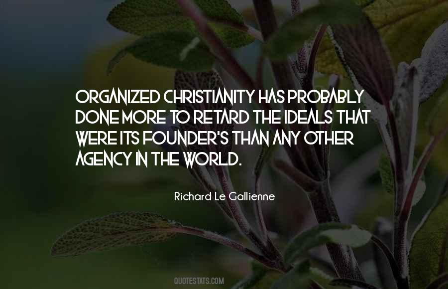 Choyce Hoard Quotes #1110015