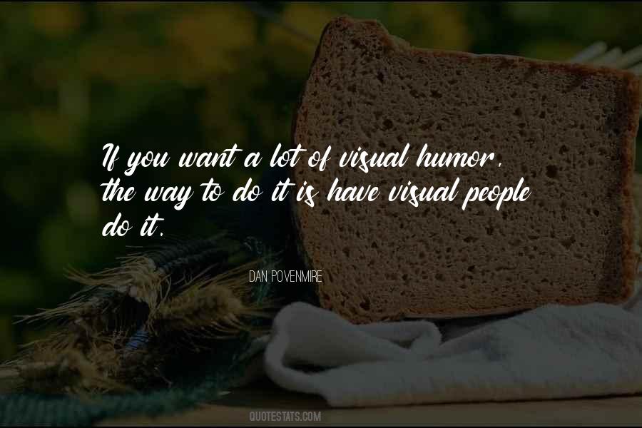 Choyce Hoard Quotes #1123925