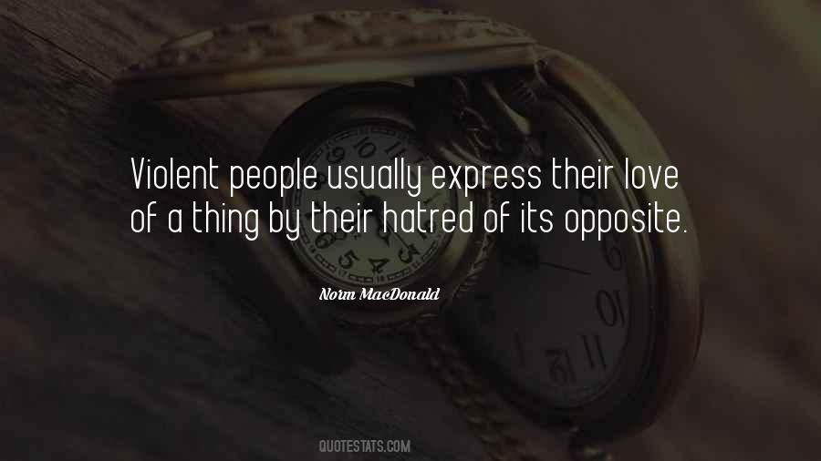 Choyce Hoard Quotes #1498119