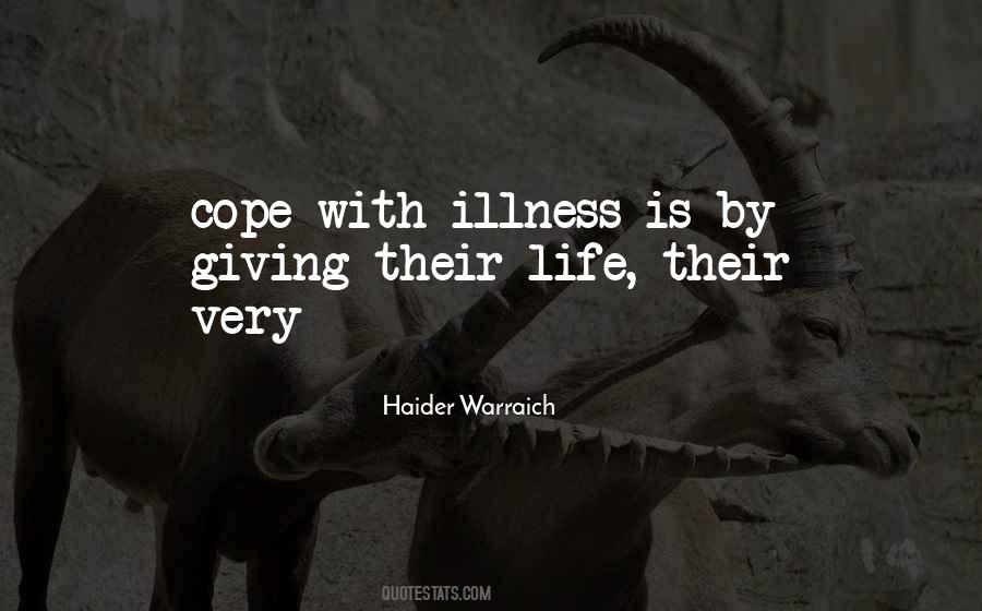Choyce Hoard Quotes #1522831