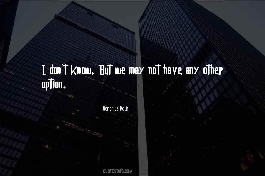 Choyce Hoard Quotes #1850205