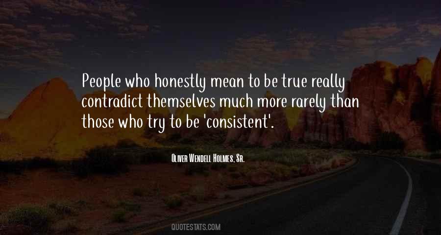 Choyce Hoard Quotes #882483