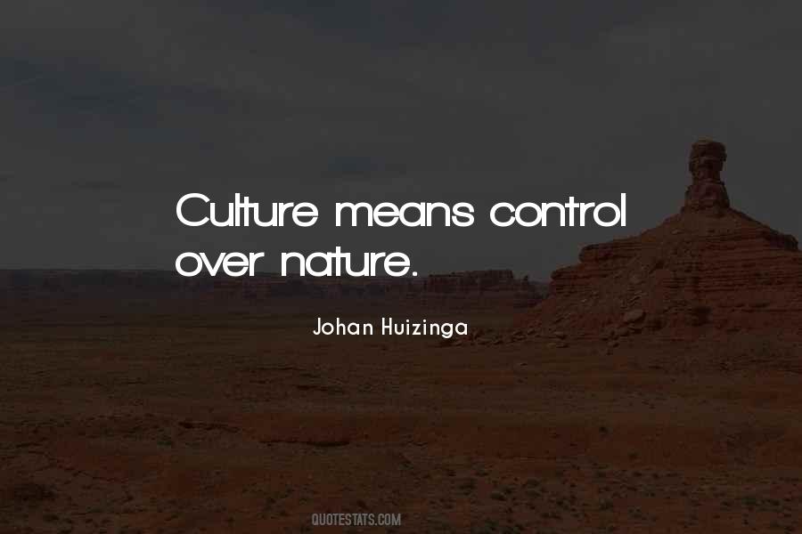 Zavaros Alszesz Quotes #991892