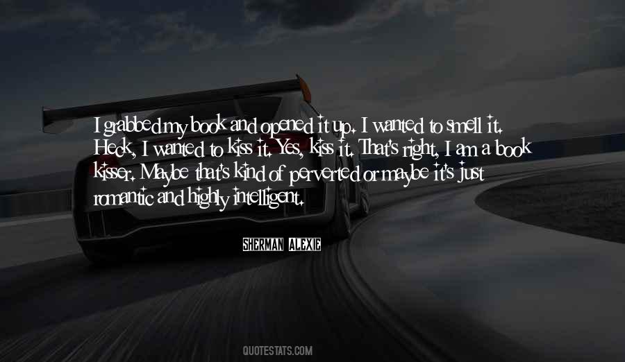 Chinless Guy Quotes #1249821