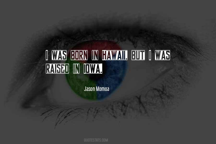 Greenmantle John Quotes #1076026