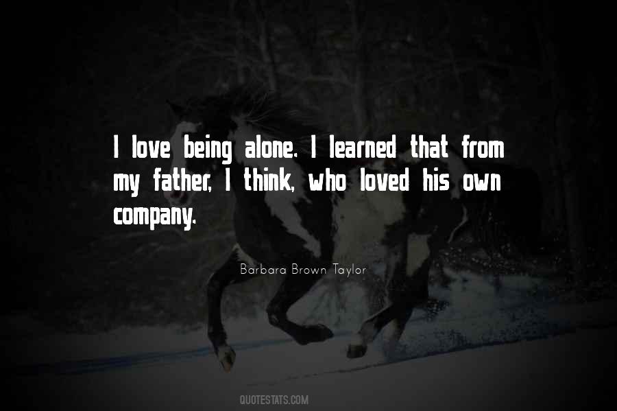 Greenmantle John Quotes #351720