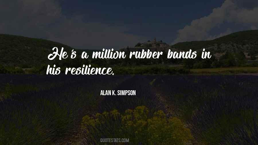 Everfresh Market Quotes #137398